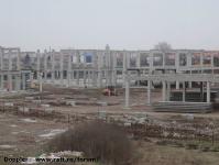 Imagine atasata: Dermatina - 2015.02.27 - 33.jpg
